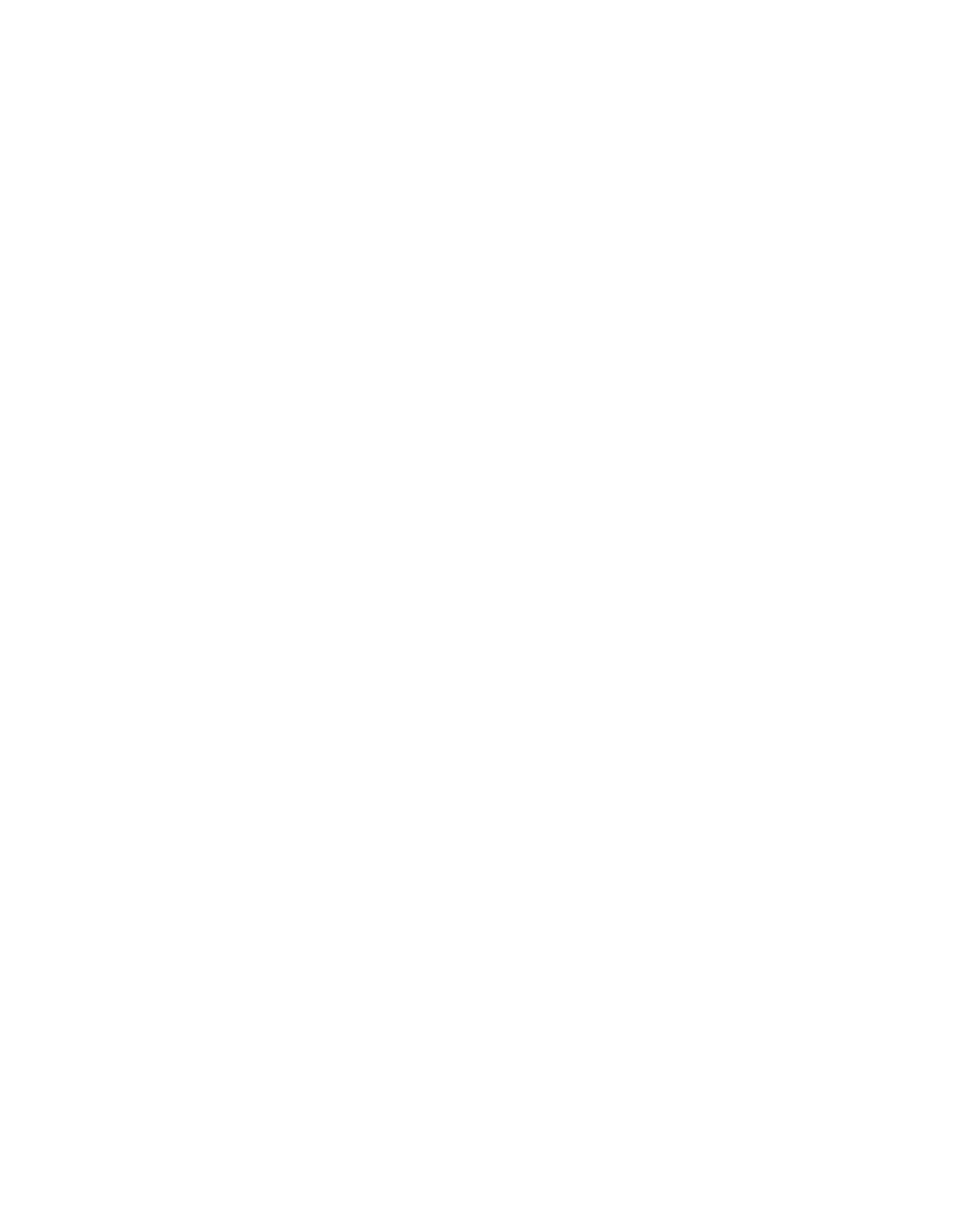 aqiqah-bangsawan